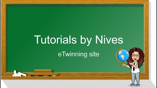 How to add a POLL option in the eTwinning Twinspace