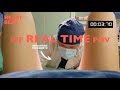 HEARTBEAT Ep. 6 MY DOCTOR GOT ME PREGNANT