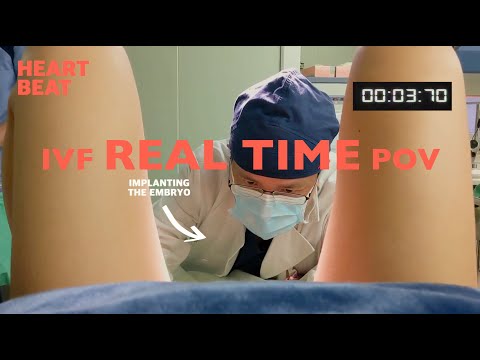 HEARTBEAT Ep. 6 MY DOCTOR GOT ME PREGNANT