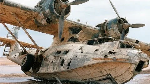 Principles and Prevention of Corrosion - Corrosion & Decomposition Documentary