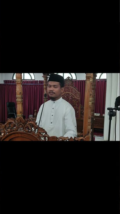 MAKNA ' INNALILLAHI WA INNA ILAIHI RAJI'UN '