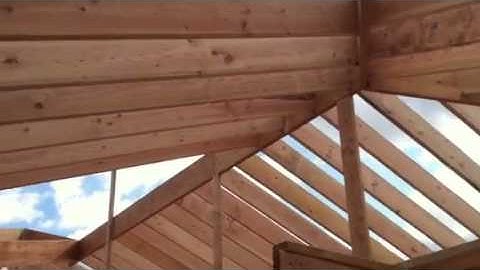 Add a Levels In New Jersey by Pangione Developers Inc