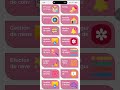 WhatsApp con Fakechat para método Ban funcional