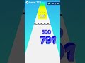 Number Master Level 273 #gaming #gameplay #shorts #azballgames #ballgame #androidgame #mobilegame