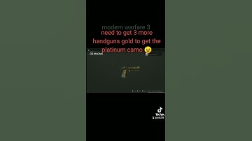 modern warfare 2 the grind begins #gaming #callofduty #modernwarfare3 #fyp