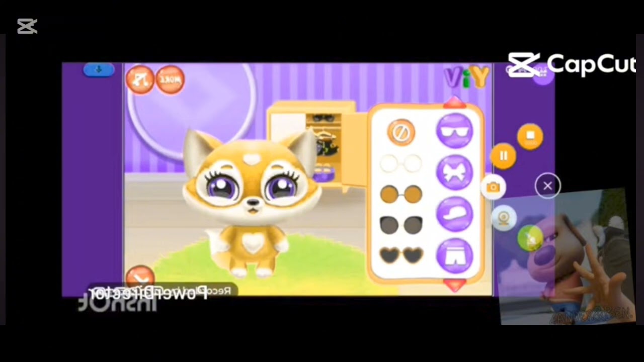 26 de agosto de 2025