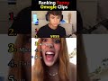 Ranking Funny Omegle clips #ranking #omegle #funny #viral #fyp #foryou