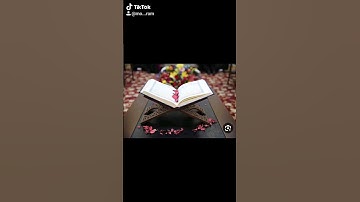 سوره الاخلاص الشيخ فارس عباد