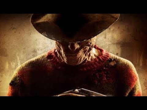 怨恨 Dbd Dbd キラー 殺人鬼 一覧 怨恨 Dbd Dbd キラー 殺人鬼 一覧