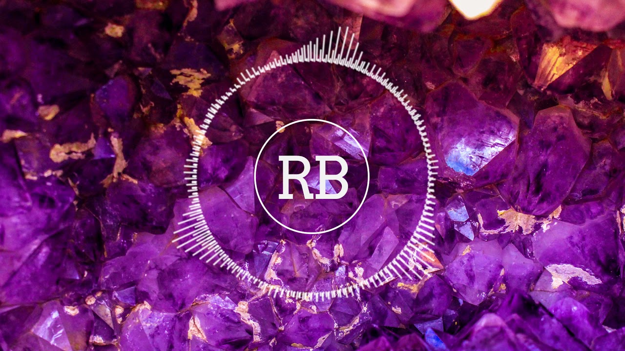 Drop and Roll - Silent Partner