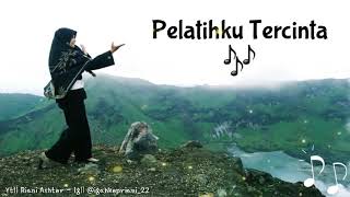 LAGU PSHT Pelatihku Tercinta Lirik