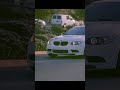 BMW || #song #bmw #car #editz