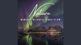 Tranquil Yoga Harmony