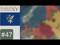 Ma PIRE PARTIE sur EUIV ?! - EU4 ON JOUE TOUS LES PAYS ! #47