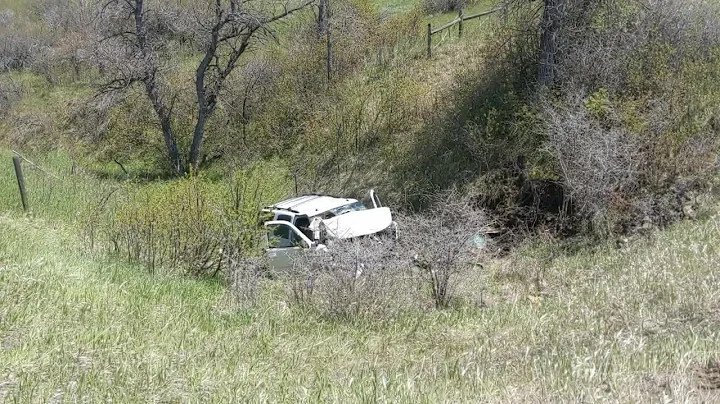 Northern Cheyenne teens missing for 48 hours found...