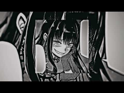 She Knows Ne Yo Sped Up