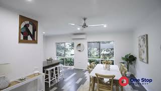 Sold | 42 Irene Street, Mooroobool