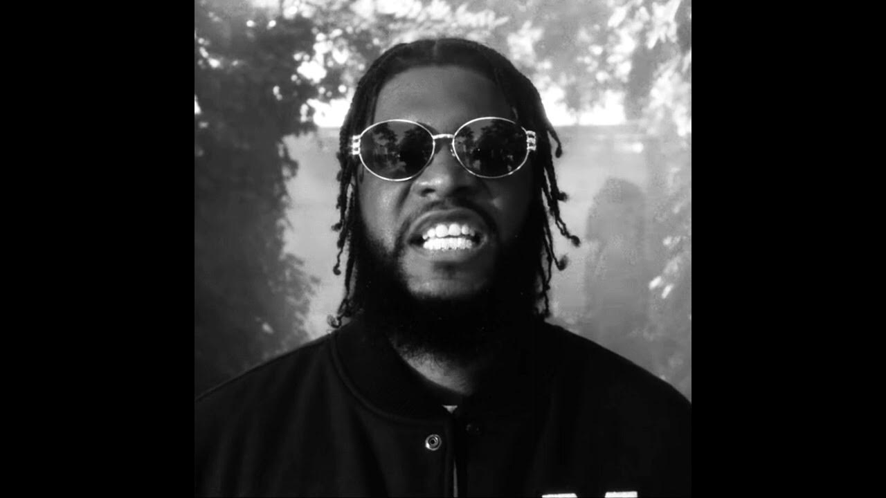 BIg Krit x Curren$y type beat - 400 degress south - YouTube