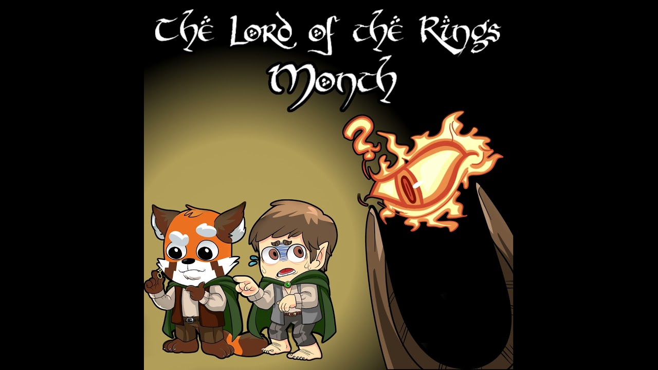 The Significance of the Lord of the Rings Trilogy