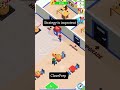 MASTER THIS GAME STRATEGY FAST 🎮 #shorts #gaming #games #strategy #claveprep