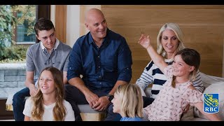 Teaching Kids About Money: In Conversation with Bryan and Sarah Baeumler Information