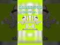 だれかぬいてくれ ミラーVer.【リクエスト:さな さん】#だれかぬいてくれ #vocaloid #shorts