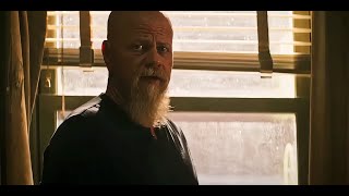 Lex Luthor Plan his Next Move | Superman & Lois 4x06