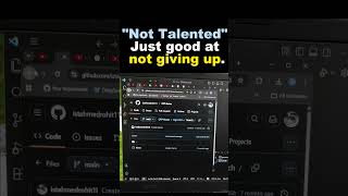 Coding Life #motivation #bangladeshstudents #bangladesh #bangla #csebangla #coding