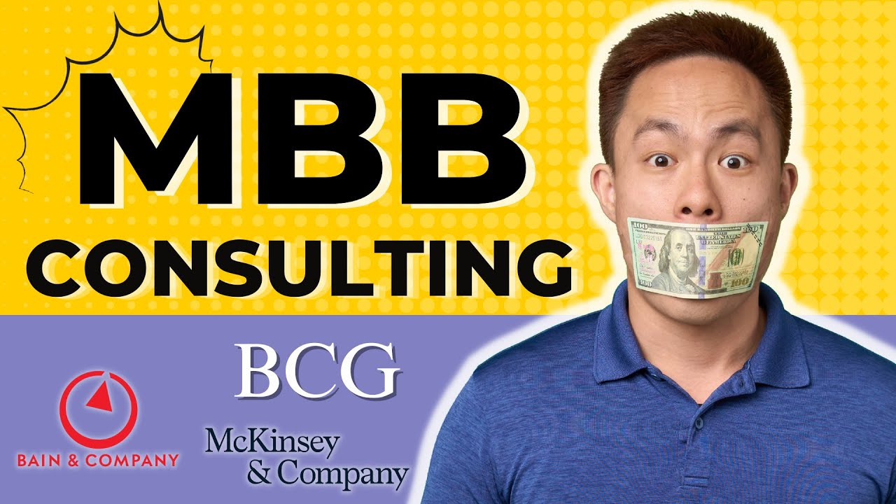 MBB Consulting 8 Reasons They Stand Out From Competitors YouTube mbb-consulting-8-reasons-they-stand-out-from-competitors-youtube