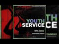 Sunday Youth Service | IPCOG