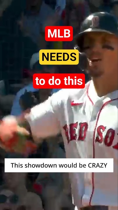 The Most Legendary Game in the World #baseball #mlb #shorts #beisbol #sports #baseballszn - YouTube
