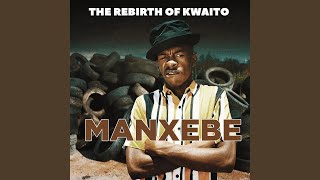 Ngae Nke Ndakala