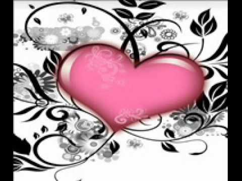 عمري ما قلت حبيبي محمد حماقي تلفزة صفاقس