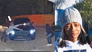 What Just Happened In Memphis Is Sickening..