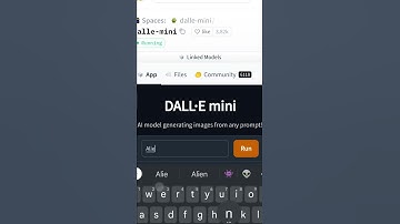 Create Digital Art In Seconds Using AI | Rishab Raghavendar #Shorts #AI #DigitalArt