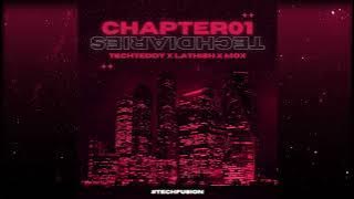 Waka Waka x Rangeela (Afro / Tech Edit)