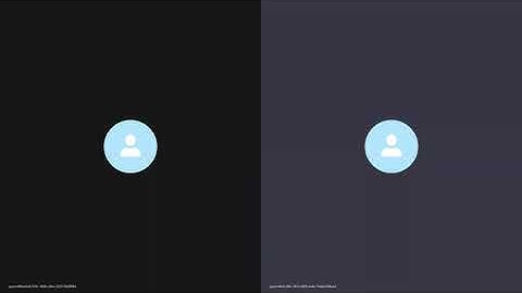 Ansible-Day-17 || Introduction to Ansible Roles