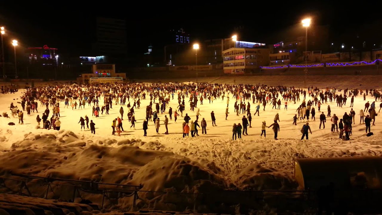 каток труд нижний новгород. стадион труд нижний новгород 2022. стадион труд нижний новгород зимой. стадион труд архангельск каток. стадион труд нижний новгород каток.