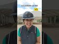 Le paddock de club 3  la muerta  humour cheval equitation cheval entresesoreilles paddock