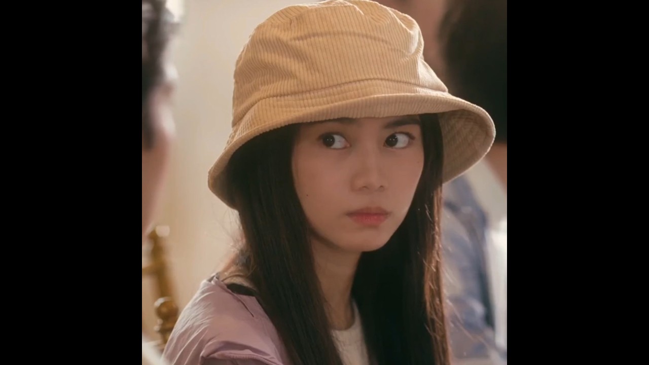 Keifer admitted that he was jealous🤭❤️ #ashtineolviga #andresmuhlach #ashdres #kdrama #amnse #love