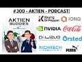 Quantencomputer 🚀 Der nächste Bullenmarkt? | Kaffee-Giganten, Puma-Übernahme &amp; Top-Aktien 🔥