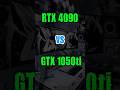 #pcbuild #gaming #gamingpc #aesthetic #custompc #gamingsetup #pc #setup #4090rtx #1050ti