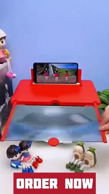 AQPHJTqKcD57wvhJI6BrAoPATlYdE F9QzuPNmsLCaL RCumFRqTro5oXOea7mssX3B NlPIA7mK8Cksx eXKf98