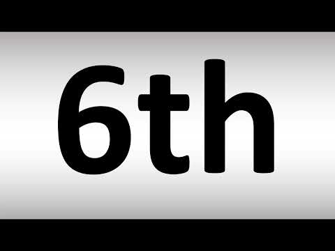 Maasalong Male Enhancement Supplement [NBmSwCgqOH]