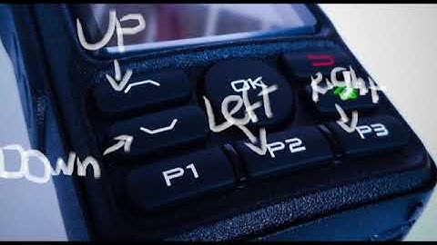 How to Login to Zello via Total Control