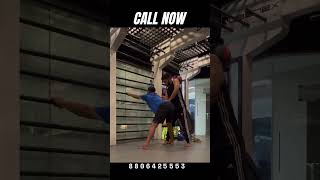 Back Pain relief💯 #bodyalignment #posturecorrection #ranjanpatni