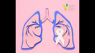 Lung Cancer Awareness: Insights & Information