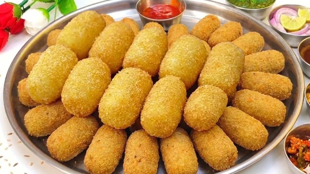 मेरे बच्चे हफ्ते में 3 दिन यही बनवाते हैं आप भी एक बार ज़रूर बनाना।breakfast recipes