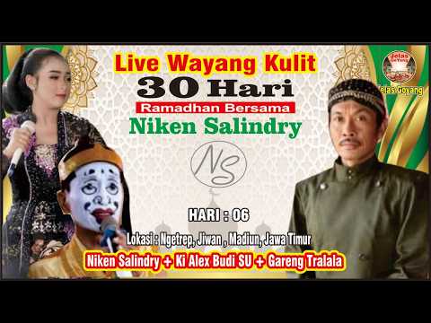 KEBUN KURMA BERBUAH LEBAT DAN SUBUR DI INDONESIA | CERITA USAHA