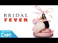 Bridal Fever: Romantic Comedy with a Twist